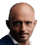 José Miguel Azevedo Cardoso