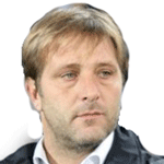 Pedro Rui da Mota Vieira Martins