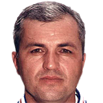 Z. Milosavljević
