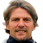 Carlos Alberto Desio