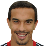 Sebastian Tony Hines