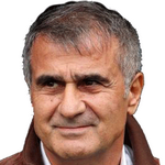 S. Güneş