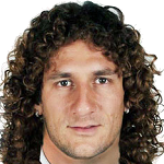 F. Coloccini