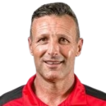 Walter Darío Ribonetto