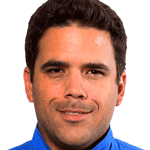 Daniel Alejandro Farías Acosta