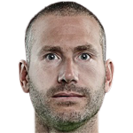 Kelvin Geoffrey Davis