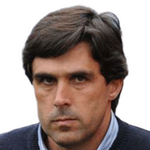 Daniel António Lopes Ramos