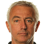 B. van Marwijk