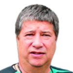 Hernán Darío Gómez Jaramillo