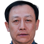 Wang Baoshan