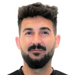 Guillermo Fernández