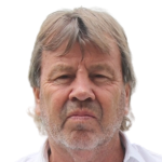 Ricardo Alberto Zielinski