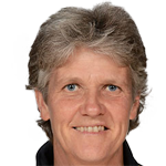 P. Sundhage
