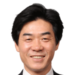 Jung-Hwan Yoon