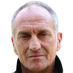 F. Guidolin