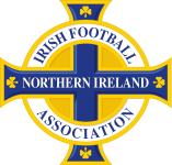 Women's President's Cup