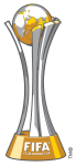 FIFA Kulüpler Dünya Kupası