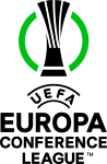 UEFA Avrupa Konferans Ligi