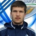 Oleg Gerasimyuk