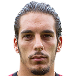 Hélder Tiago  Pinto Moura Guedes