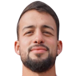 Diego Daniel Patrone Ramallo