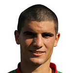 Lucas Facundo Beltrán Bardas