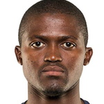 Matshidiso Lebogang Moloto