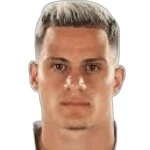 Matheus Mascarenhas dos Santos Raimundo