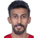 Ismaeel Abdullatif Hassan