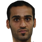 Obaid Mohamed Majid Al Taweela Al Suwaidi