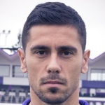 George Alexandru Neagu