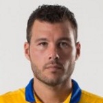 David Navarro Pedrós