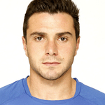 Adrián Colunga Pérez