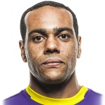 Marcos Magno Morales Tavares