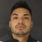 Vanderson Flores Padilha