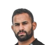 Geovani Cortes Gomes