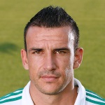 Ivan Stoyanov Ivanov