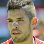 Marco Antonio Morgon Filho