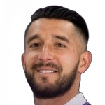 Gary Felipe Tello Mery