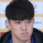 Zhang Hui