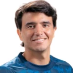 Andrés Alejandro Hernández Valle