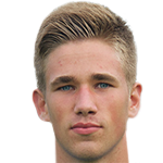 Lander De Keersmaeker