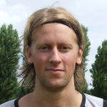 Michaël Van Geele