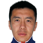 Zhuangfei Li