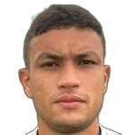 Elcarlos Gomes Lima Junior