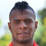 Julio César Murillo Asprilla