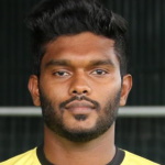 Charitha Bandara Rathnayake Bammanne Mudiyanselage