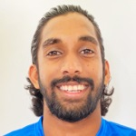 Mohamed Faizal Mohamed Aakib