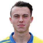 Lorenzo  van Slimming