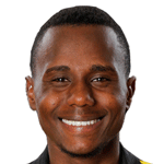 Emanuel Kot Chol Tafesse